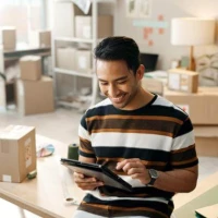 E-Commerce Accountants 2